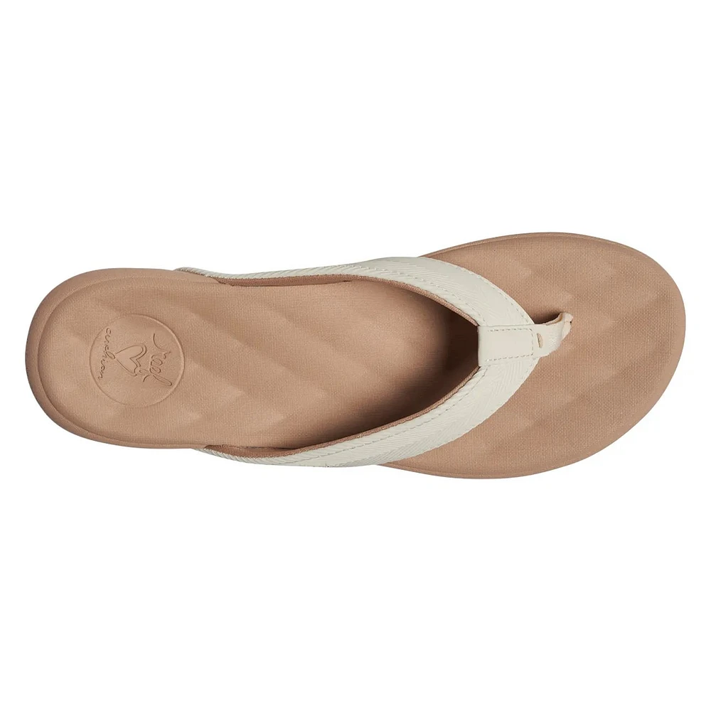 Women's Cushion Harmony Sandal