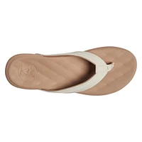 Women's Cushion Harmony Sandal