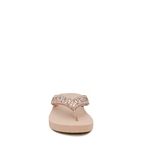 Vienne Flip Flop Sandal