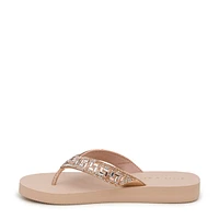 Vienne Flip Flop Sandal