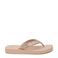 Vienne Flip Flop Sandal