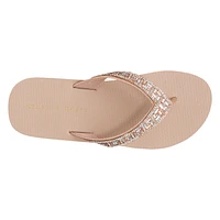 Vienne Flip Flop Sandal