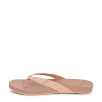 Cushion Court Flip Flop Sandal