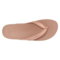 Cushion Court Flip Flop Sandal