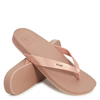 Cushion Court Flip Flop Sandal