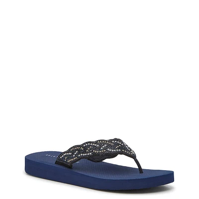 Vergo Flip Flop