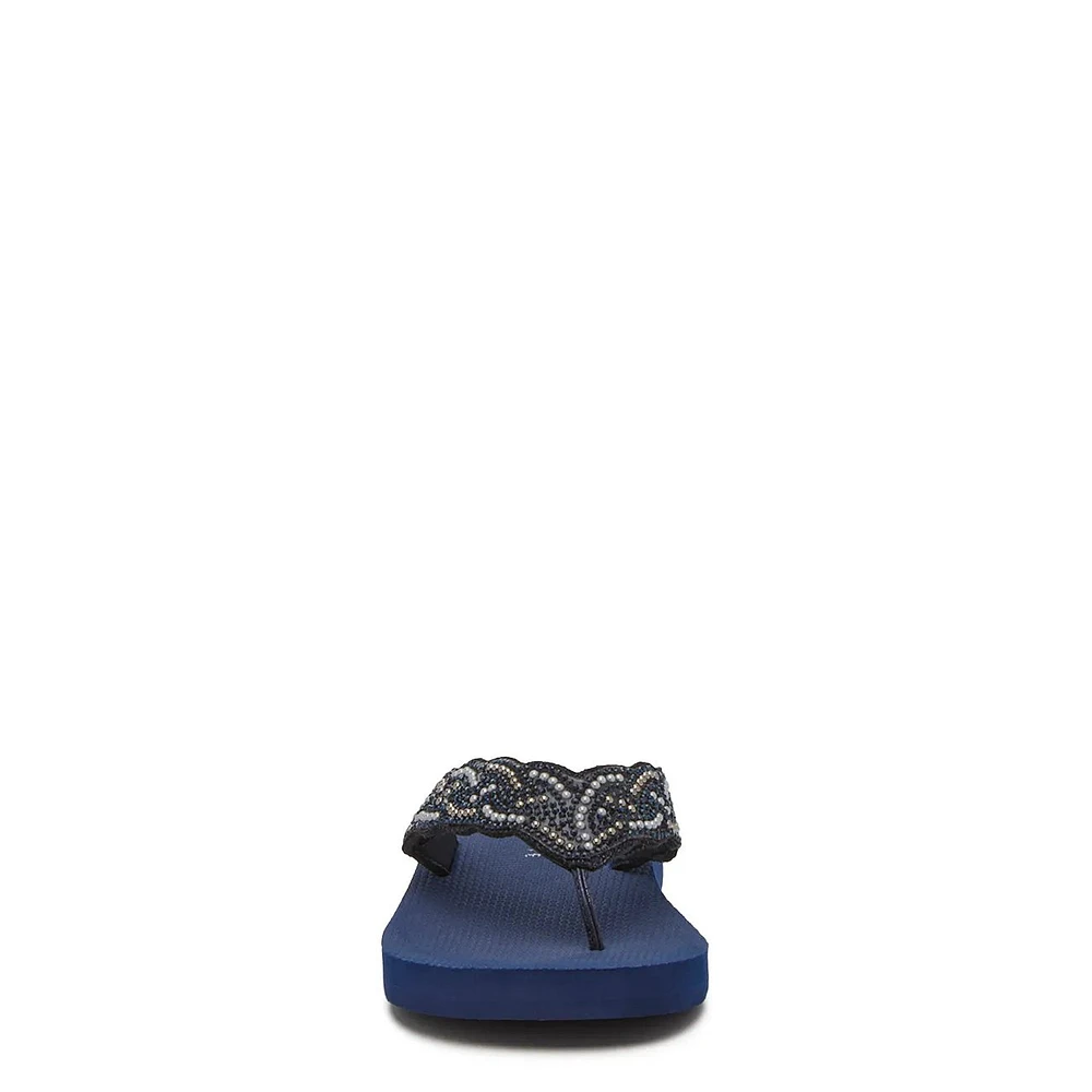Vergo Flip Flop
