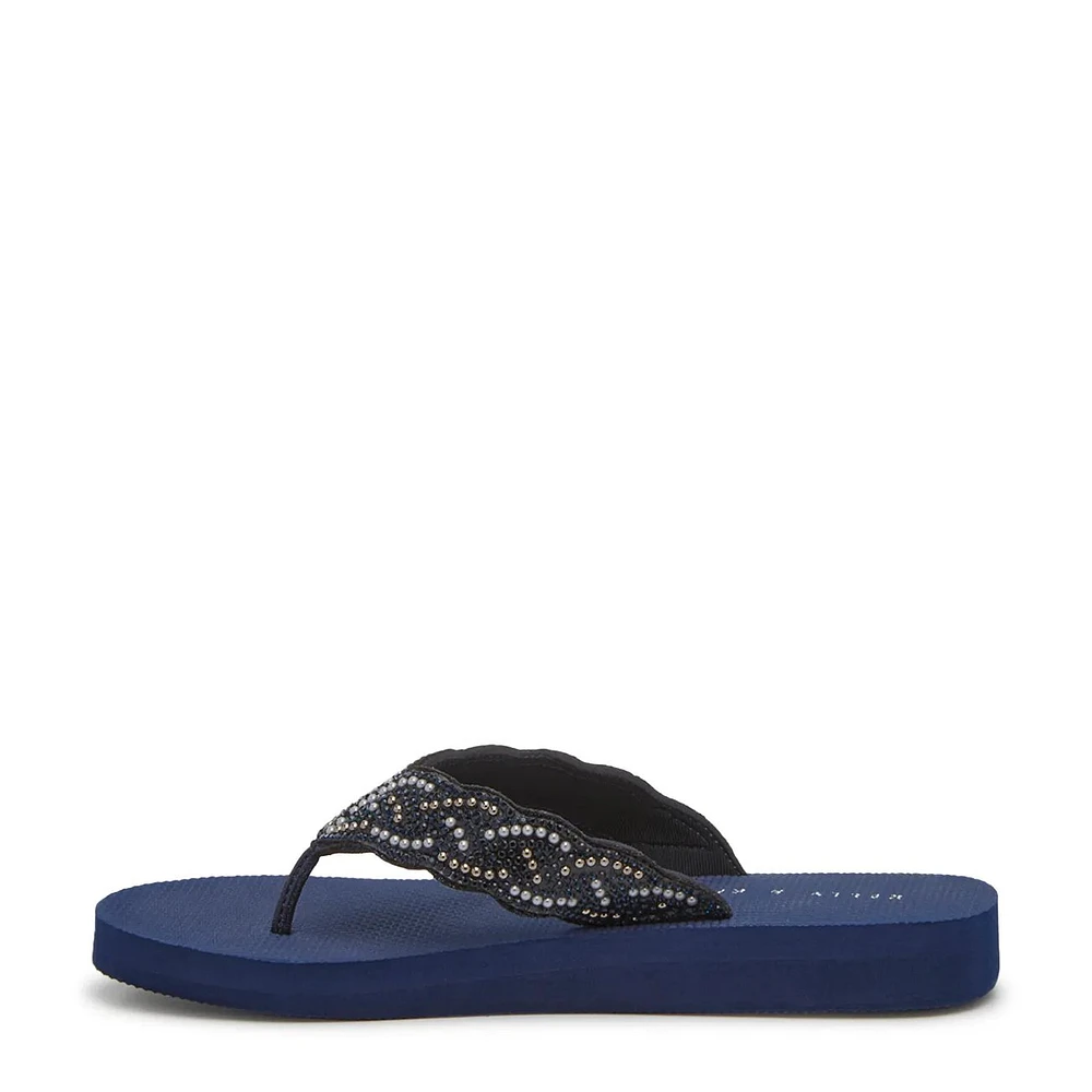 Vergo Flip Flop