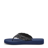 Vergo Flip Flop