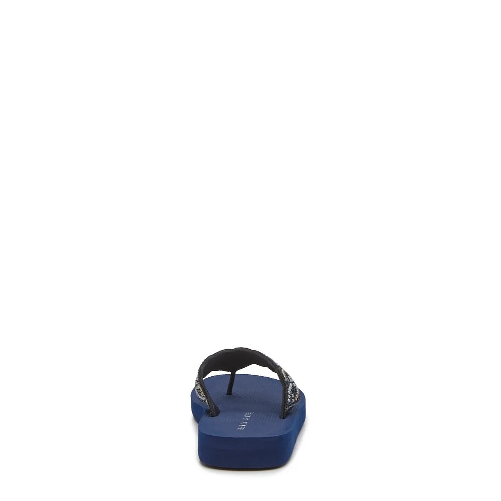 Vergo Flip Flop
