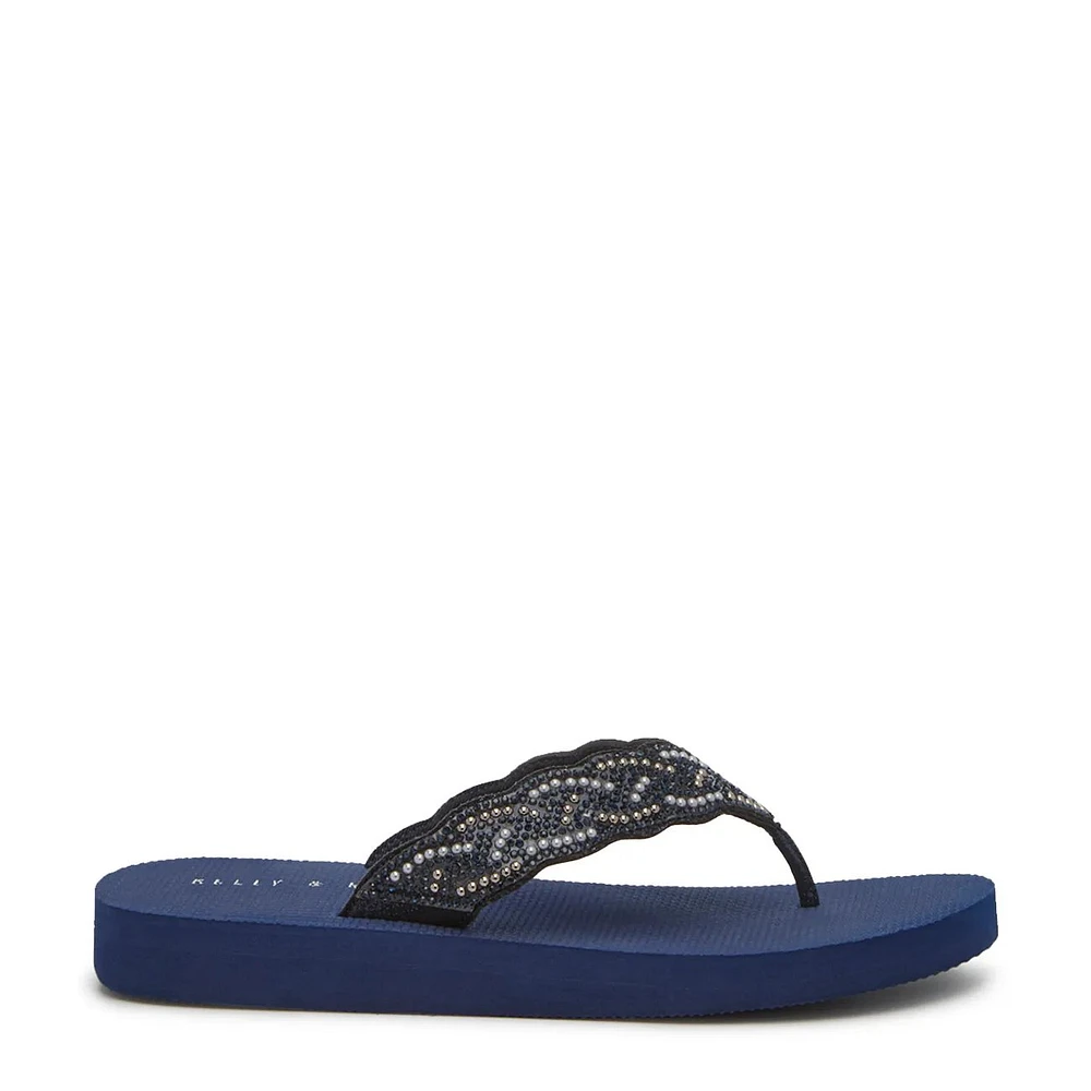 Vergo Flip Flop