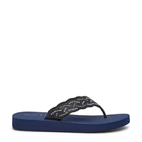 Vergo Flip Flop