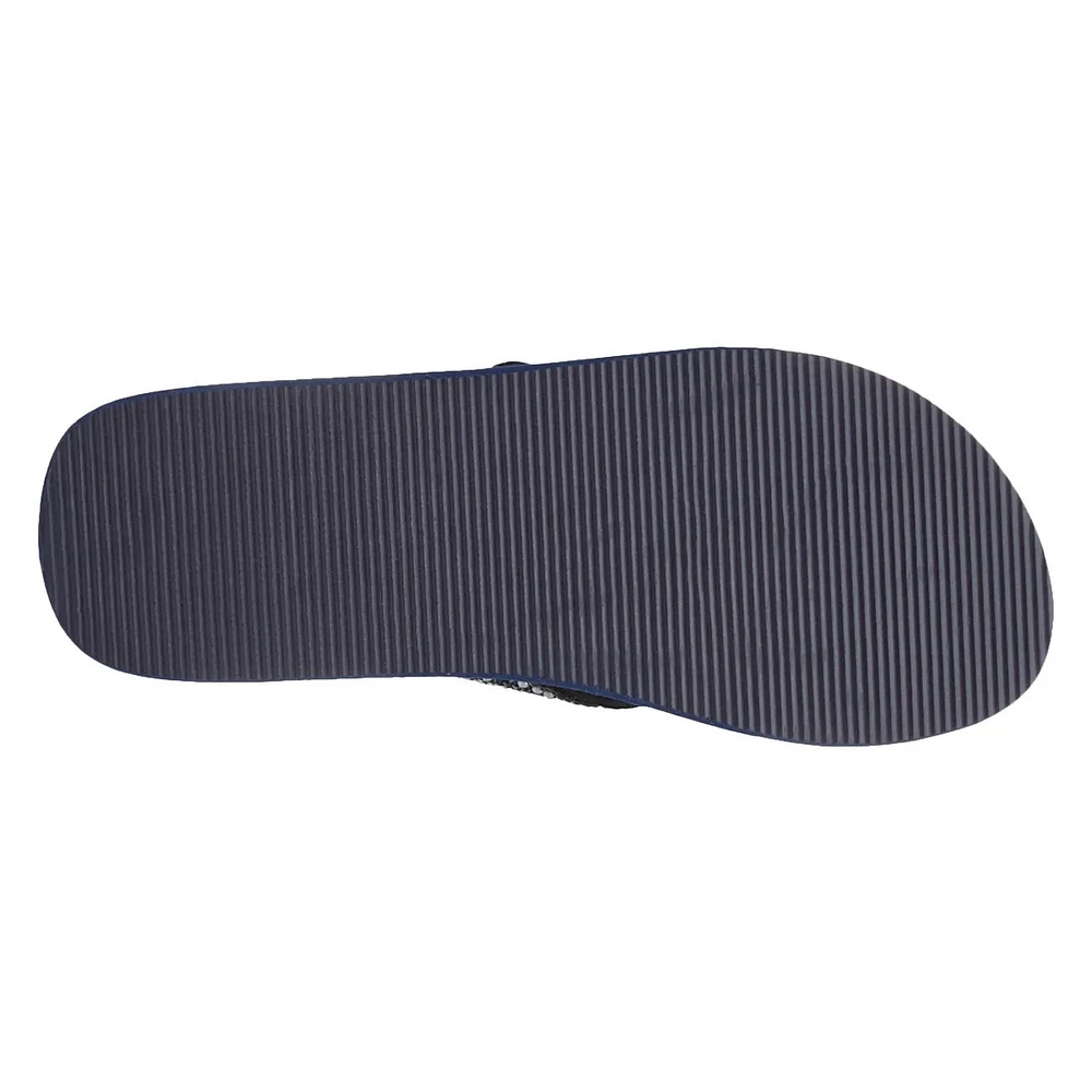 Vergo Flip Flop