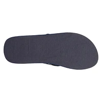 Vergo Flip Flop