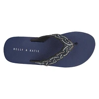 Vergo Flip Flop