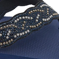 Vergo Flip Flop