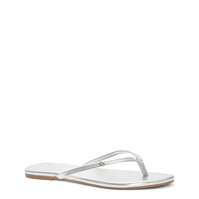 Airen Sandal