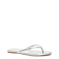 Airen Sandal