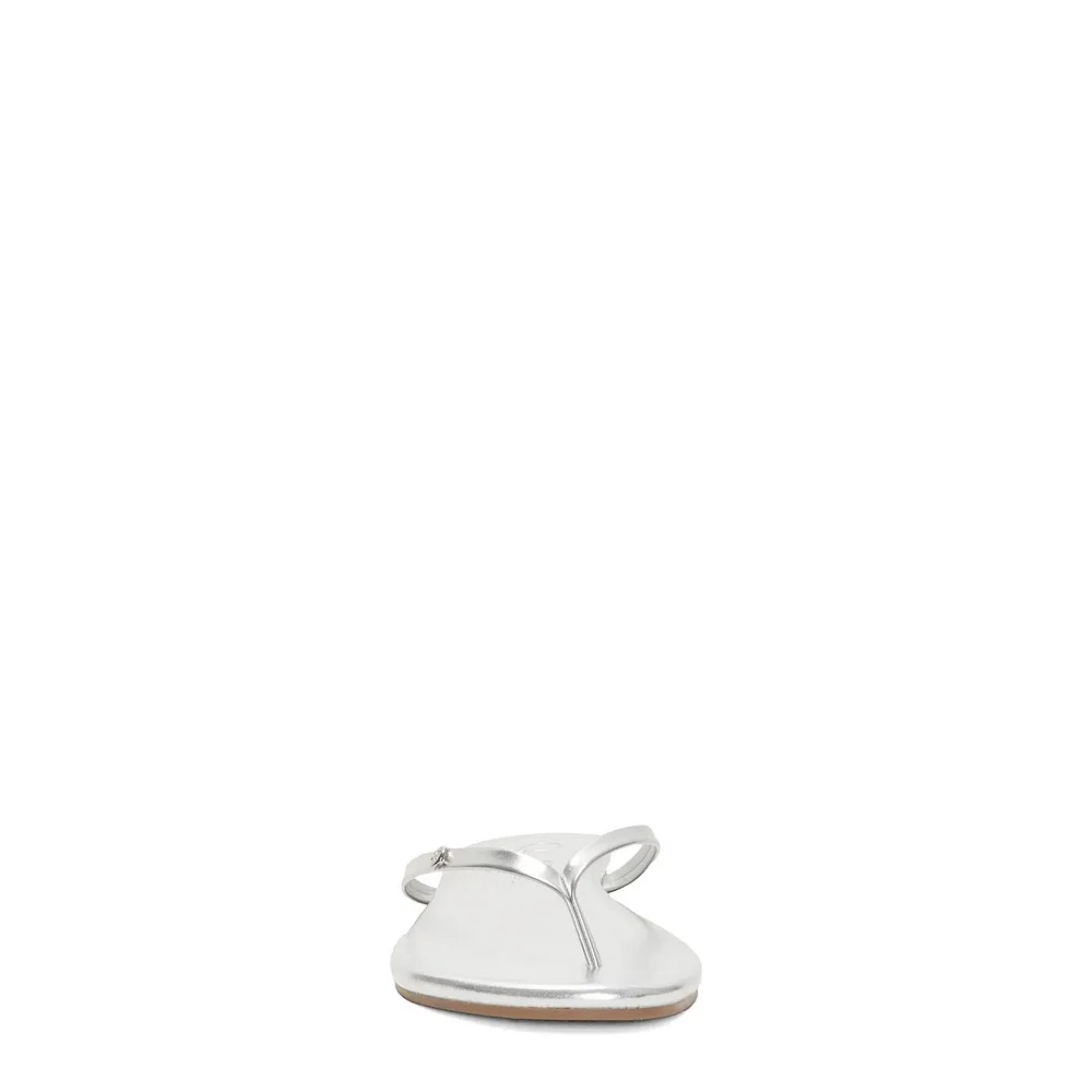 Airen Sandal