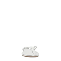 Airen Sandal