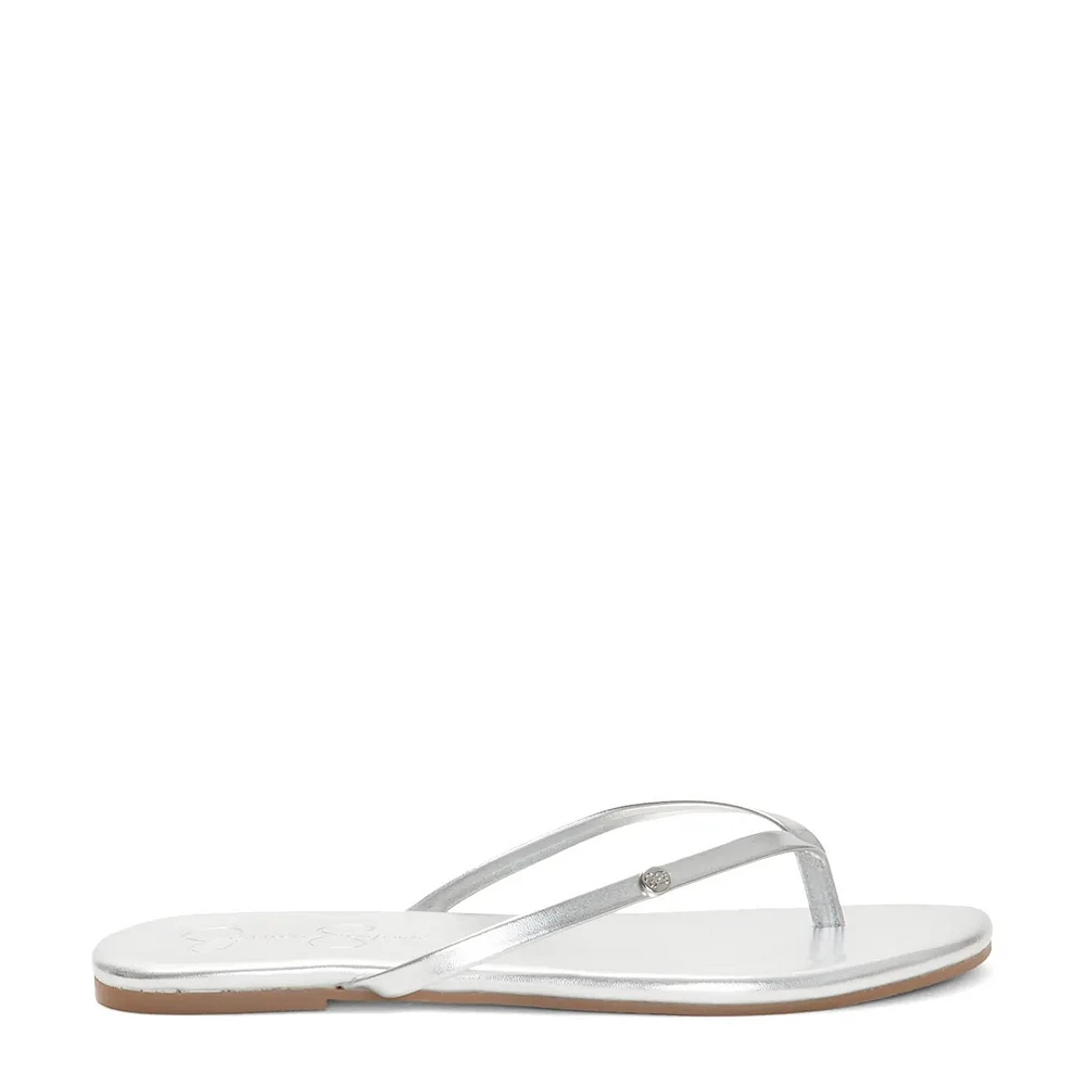 Airen Sandal