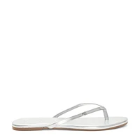 Airen Sandal