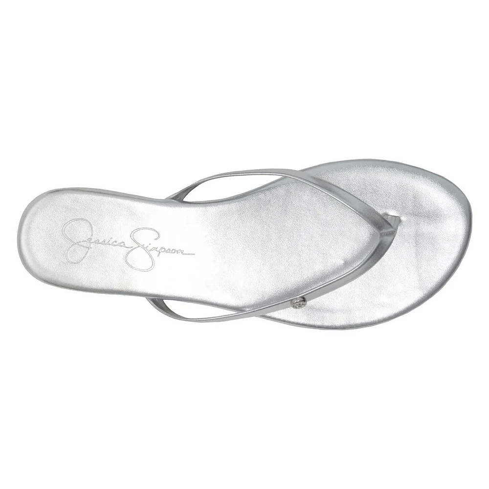 Airen Sandal