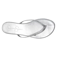 Airen Sandal