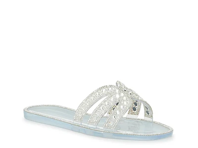 Jela Sandal