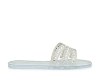 Jela Sandal