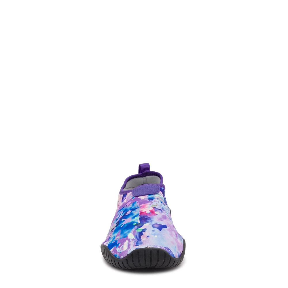 Women's Aqua Sock