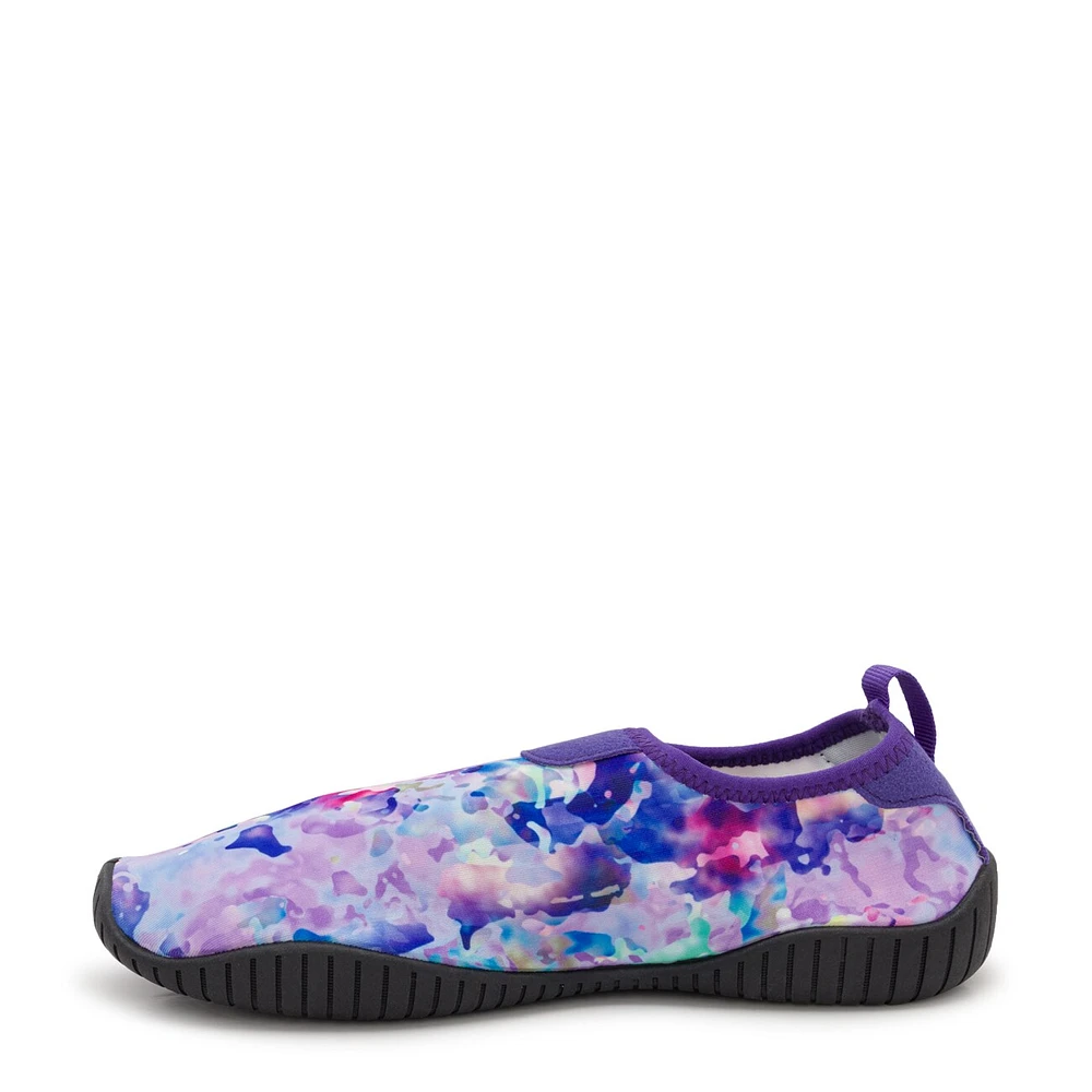 Women's Aqua Sock