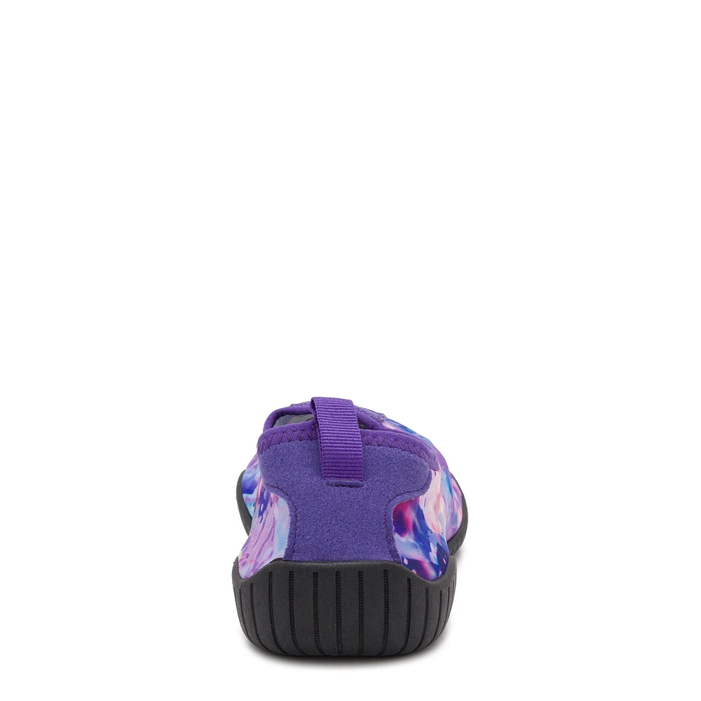 Women's Aqua Sock