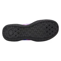 Women's Aqua Sock