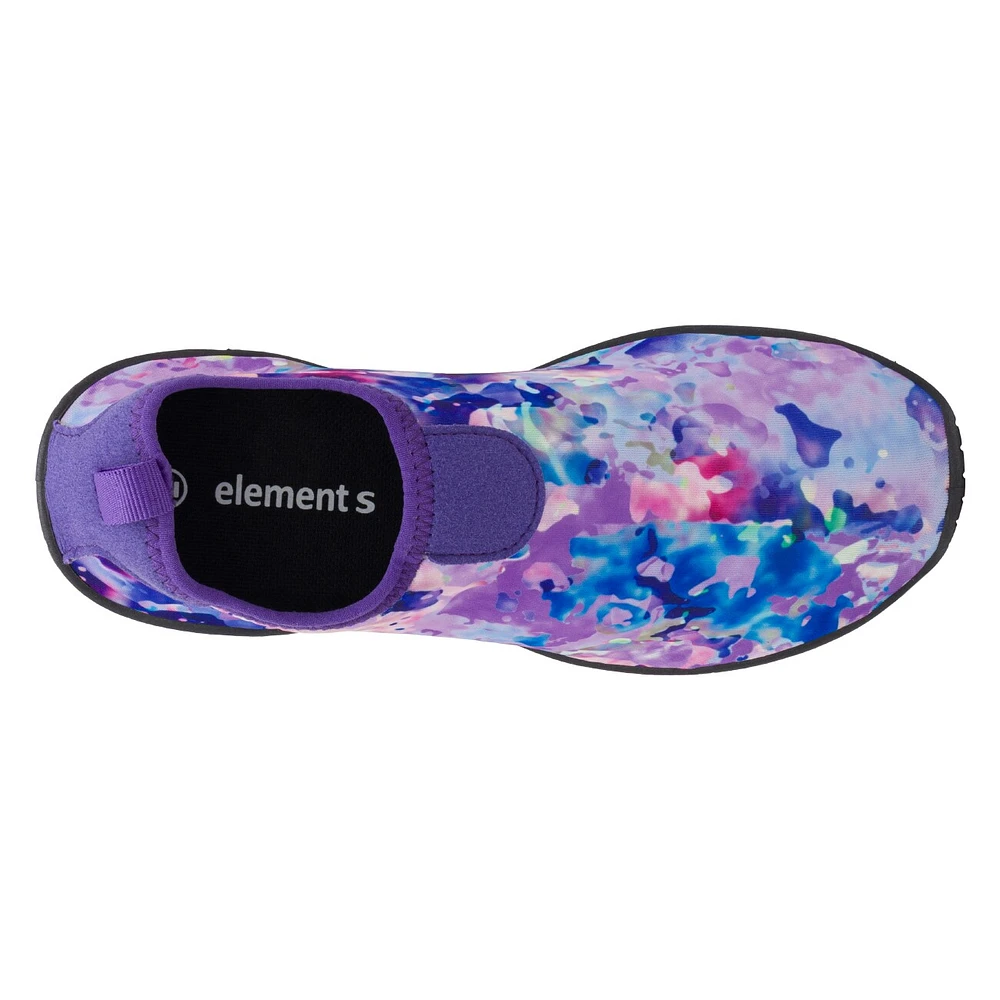 Women's Aqua Sock