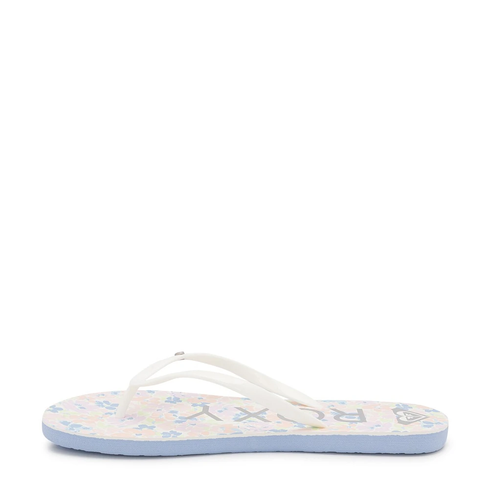 Women's Mai Tai VI Flip Flop Sandal