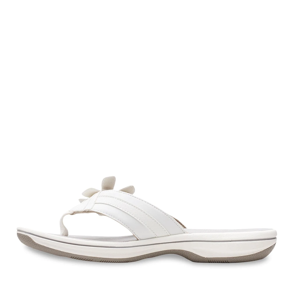 Women's Brinkley Flora Sandal