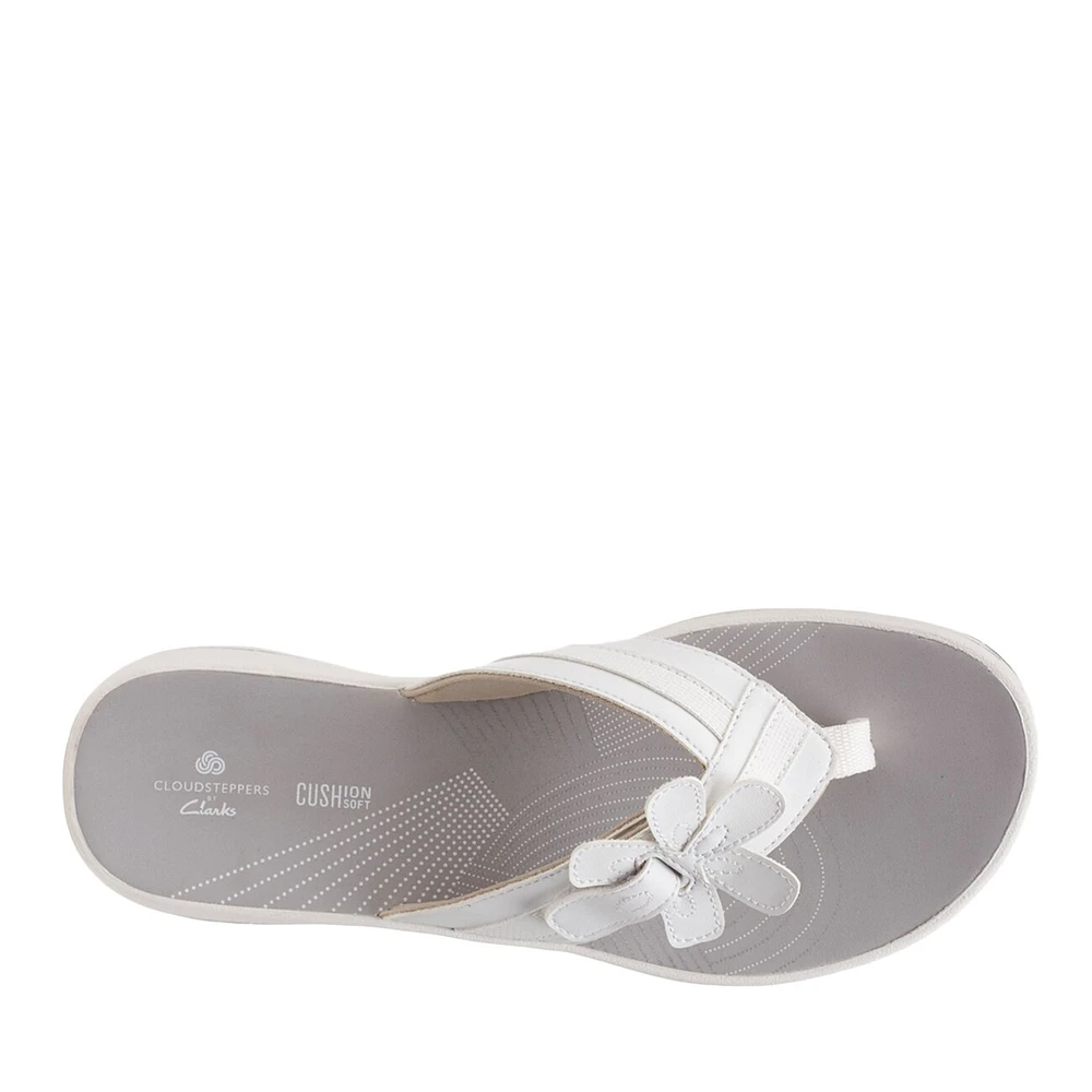 Women's Brinkley Flora Sandal