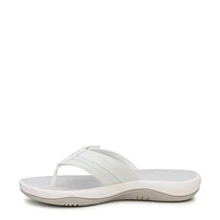 Sunmaze Tide Flip Flop Sandal