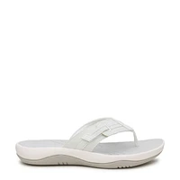 Sunmaze Tide Flip Flop Sandal