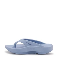 Unisex Ooriginal Flip Flop Sandal