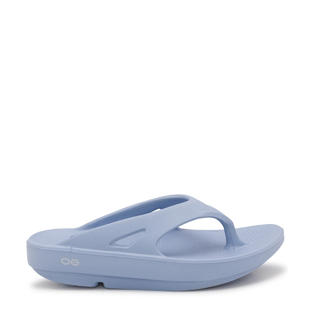 Unisex Ooriginal Flip Flop Sandal