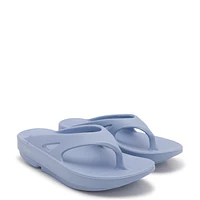 Unisex Ooriginal Flip Flop Sandal