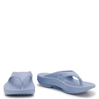 Unisex Ooriginal Flip Flop Sandal
