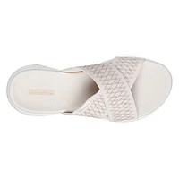 Women's On-The-Go 600 - Enchanted Sandal