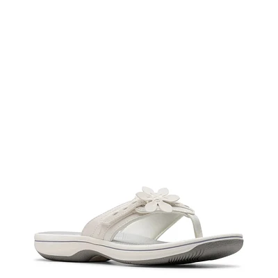 Women's Breeze Opal Flip Flop Sandal