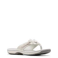 Women's Breeze Opal Flip Flop Sandal