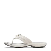 Women's Breeze Opal Flip Flop Sandal