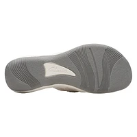 Women's Breeze Opal Flip Flop Sandal