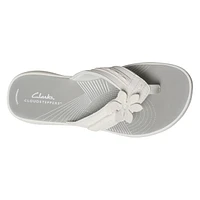 Women's Breeze Opal Flip Flop Sandal